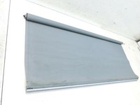 Mercedes R320 W251 4M 06-10 Sonnenschutzrollo Rollo für Dach Panoramadach Vorne Mercedes R320 W251 4M 06-10... Vorschau 2
