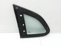 BMW X1 E84 LCI 12-15 RH Fest Seitenscheibe Scheibe Rechts Hinten Orig. getönt BMW X1 E84 LCI 12-15 29.10.2012... Vorschau 4