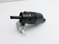 Mini Cooper S F55 LCI 18-21 Waschwasserpumpe Waschpumpe Mini Cooper S F55 LCI 18-21 01.07.2021 67127388349 7388349... Vorschau 4