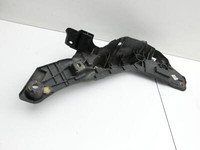 Fiat Ducato Boxer 250 14-23 L2H2 Halter Träger Aufnahme Führung für Stoßstange Rechts Vorne Fiat Ducato Boxer 250... Vorschau 6