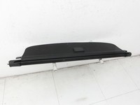 VW Passat 3C B7 10-14 Kombi Laderaumabdeckung Hutablage Heckablage Rollo VW Passat 3C B7 10-14 21.03.2011... Vorschau 5