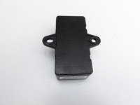 Hyundai I20 GB 16-21 Steuergerät SG ECU für Sitzheizung Rechts Vorne Hyundai I20 GB 16-21 17.04.2018 88192-C8000... Vorschau 5