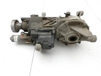 Discovery Sport L550 15-19 i4 DSL 2,0 110KW 4WD Differential Hinterachsgetriebe Achse Getriebe Discovery Sport L550... Vorschau 5