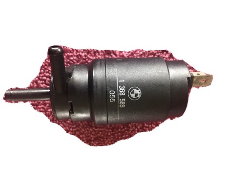 バービー Nissan / Infiniti Nissan OEM Rear Wiper Seal Boot - Nissan