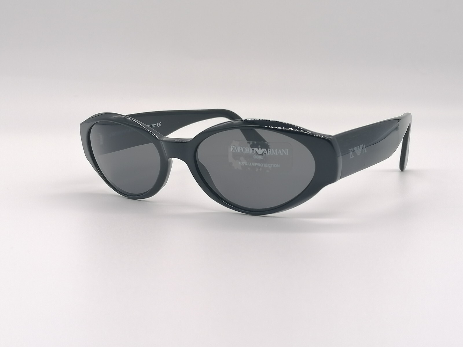 80s 90s EMPORIO ARMANI Vネックニット archive $_57.JPG?set_id=880000500F