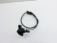 Jaguar XF X260 15-20 Waschdüse für Windschutzscheibe WS Rechts beheizt Jaguar XF X260 15-20 20.06.2017... Vorschau 2