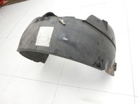 Opel Combo D X12 11-18 Verkleidung Radhausschale Links Vorne für Kotflügel Opel Combo D X12 11-18 09.04.2018... Vorschau 4