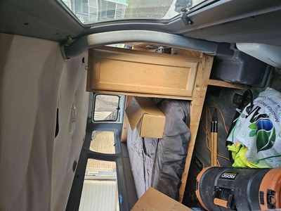 image 2 of interior