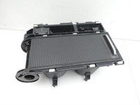 VW Passat 3G 14-19 Kombi Becherhalter Getränkehalter Rollo VW Passat 3G 14-19 11.04.2016 3G0862531E 3G0862531 gebraucht Vorschau 2