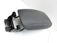 Ford Mondeo 5 V CF 14-19 Armlehne Mittelarmlehne Auflage Leder Ford Mondeo 5 V CF 14-19 09.12.2015... Vorschau 4
