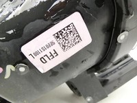 Hyundai Santa Fe IV TM 18-20 Nebelscheinwerfer Links Hyundai Santa Fe IV TM 18-20 01.01.2019 92201-S1100 gebraucht Vorschau 6