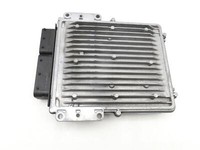 Jaguar XF X250 09-15 3,0d 177KW Steuergerät ECU für Motor Motorsteuergerät Jaguar XF X250 09-15 30.12.2010... Vorschau 5
