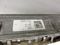 VW Touran II 5T 15-24 TDI 1,6 81KW CRKB Nockenwellengehäuse Nockenwellenmodul mit Nockenwellen VW Touran II 5T... Vorschau 10