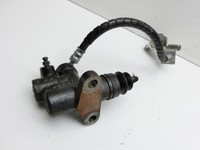Subaru Forester IV SJ 12-16 108 108KW Kupplungszylinder Geber Geberzylinder Subaru Forester IV SJ 12-16 16.02.2015... Vorschau 2