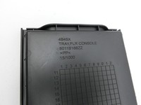 Mitsubishi Outlander III 15-18 Ablagefach Mittelkonsole Staufach Mitsubishi Outlander III 15-18 25.10.2012 8011B166... Vorschau 5