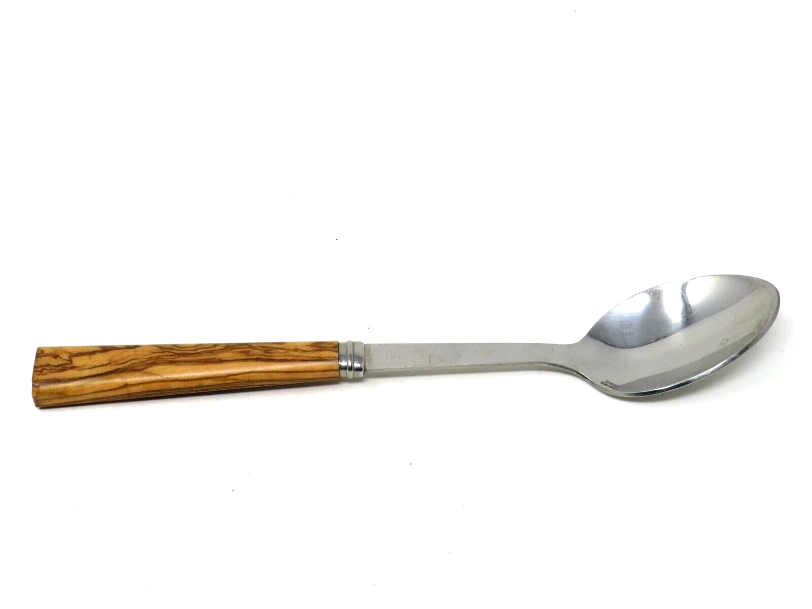 Serving Spoon