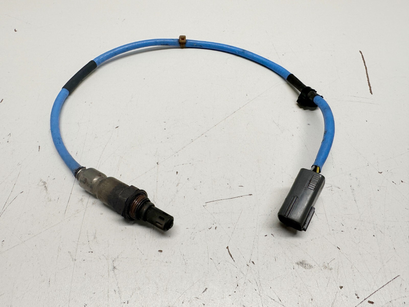 F211221 2014-2017 Mazda 6 Front Oxygen Sensor 2.5L O2 Sensor