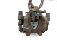 Mercedes S204 W204 C220 11-15  2,2 125KW Bremssattel Bremszange Hinten Rechts Mercedes S204 W204 C220 11-15... Vorschau 4