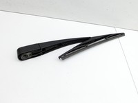 Hyundai IX35 LM 09-13 Heckwischer Scheibenwischer Hinten Wischarm Hyundai IX35 LM 09-13 16.03.2012 988111H000 gebraucht Vorschau 4