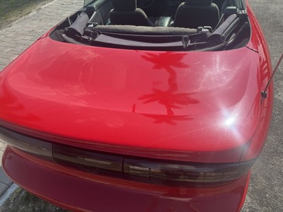 image 11 of exterior