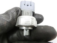 Mitsubishi Space Star II 16-19 1,0 52KW Drucksensor Öldrucksensor Mitsubishi Space Star II 16-19 07.09.2017... Vorschau 6