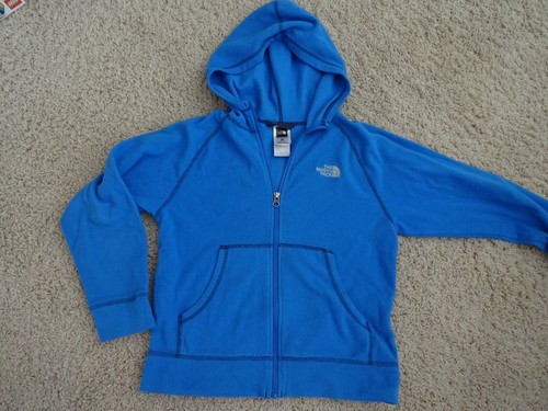 SAGA Outerwear Mens XL Base Layer - Ski Snowboard Burton