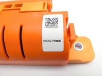 Hyundai Tucson IV NX4 20-24 Relais Batterieklemme Hyundai Tucson IV NX4 20-24 17.12.2020 375S2-P0000 gebraucht Vorschau 5