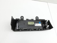 Ssangyong Korando C300 19-24 Schalter PDC-Off Dimmer Ssangyong Korando C300 19-24 01.01.2019 85501-37110 gebraucht Vorschau 5