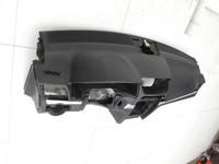 Mercedes A207 E250 10-13 Armaturenbrett Panel komplett Mercedes A207 E250 10-13 31.08.2010 A2078600300 2078600300... Vorschau 5