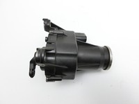 Jeep Compass MK49 10-14 Stellmotor Actuator Ansteuerung Drallklappen Jeep Compass MK49 10-14 31.01.2014 A6511500094... Vorschau 5