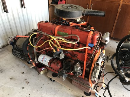 holden v8 trimatic | Gumtree Australia Free Local Classifieds