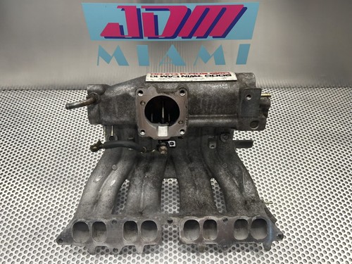 1991-95 トヨタ Mr2 ターボ 3SGTE SW20 エアフローメーター 1991-95 トヨタ Mr2 ターボ 3SGTE SW20 エアフローメーター