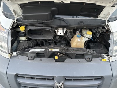 image 1 of engine
