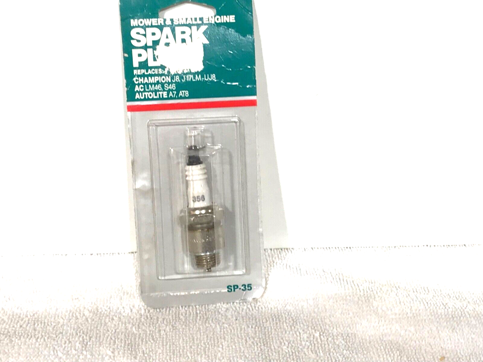 ジラーチ　235/SM-P チャンピオンパック　PSA8 2025年最新】ジラーチ 235/XY-Pの人気アイテム - メルカリ