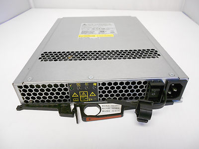 NetApp / Delta X519A-R6 DS4486 Array 750W Power Supply TDPS-750AB 114-00085 PS