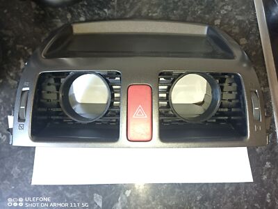 Objectfoto('s) van geverifieerde koper