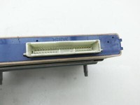 Lexus IS II 220d 05-13 Steuergerät SG für Smart Key Lexus IS II 220d 05-13 30.04.2007 89990-53014 232500-2840 gebraucht Vorschau 3