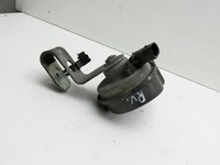 BMW E81 1er 116i LCI 07-13 Hupe Signalhorn Hochtöner Rechts BMW E81 1er 116i LCI 07-13 28.05.2008 7195539... Vorschau 5