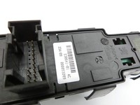 Peugeot 207 CC 07-09 Cabriolet Fensterheberschalter Schalter Links Vorne Peugeot 207 CC 07-09 30.09.2008... Vorschau 5