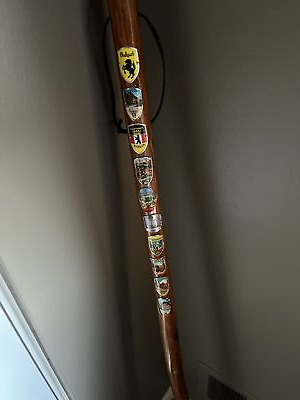 Fotos del artículo de un comprador verificado