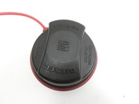 Opel Insignia A G09 08-13 Tankdeckel Tankklappe GEK Opel Insignia A G09 08-13 15.12.2010 13294625 gebraucht Vorschau 2