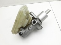 Audi A8 4E 05-08 Hauptbremszylinder Bremszylinder Audi A8 4E 05-08 17.05.2006 4E0611301A gebraucht Vorschau 5