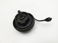 VW Touran II 5T 15-22 Tankdeckel Verschluss Tankverschluss VW Touran II 5T 15-22 11.03.2016 7N0201550G gebraucht Vorschau 4