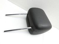 Jaguar XF X250 08-11 Lim Kopfstütze für Beifahrer Sitz Rechts oder Links Vorne Leder Jaguar XF X250 08-11... Vorschau 6