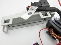 BMW F45 14-18 Kabelbaum Sicherungen für Batterie BMW F45 14-18 22.11.2017 8571036 12518571036 8571036-10 8583683-03... Vorschau 4