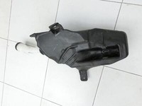 Opel Astra J 10-12 1,6i 85KW Waschwasserbehälter Wasserbehälter Opel Astra J 10-12 11.02.2011 gebraucht Vorschau 5