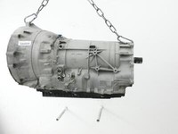 BMW F06 640d 12-18 3,0 230KW 4WD GA8HP-70Z Automatikgetriebe Getriebe ohne Wandler BMW F06 640d 12-18 07.02.2018... Vorschau 6