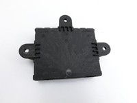 Ford S-Max WA6 06-10 Steuergerät ECU Modul SG Türsteuergerät Links Hinten Ford S-Max WA6 06-10 31.01.2007... Vorschau 5