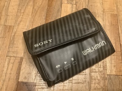 Foto dell'oggetto di un acquirente verificato