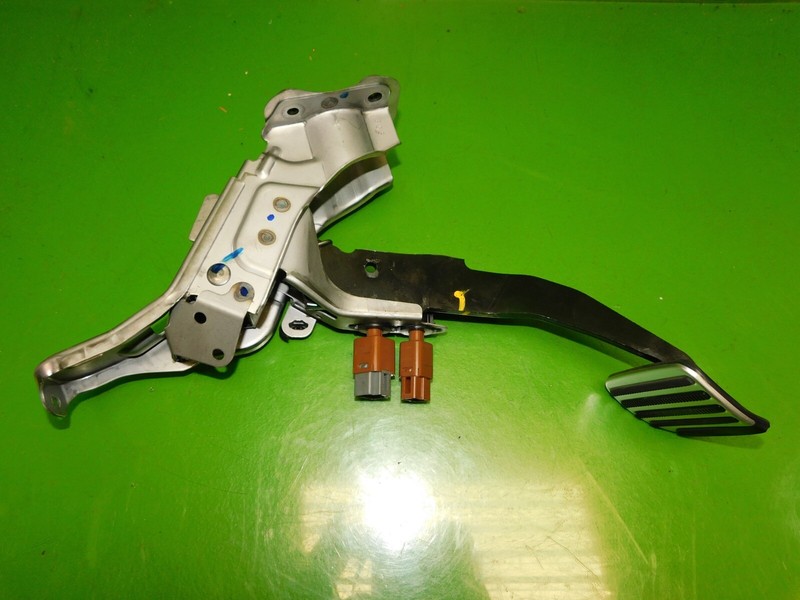 Picture 2